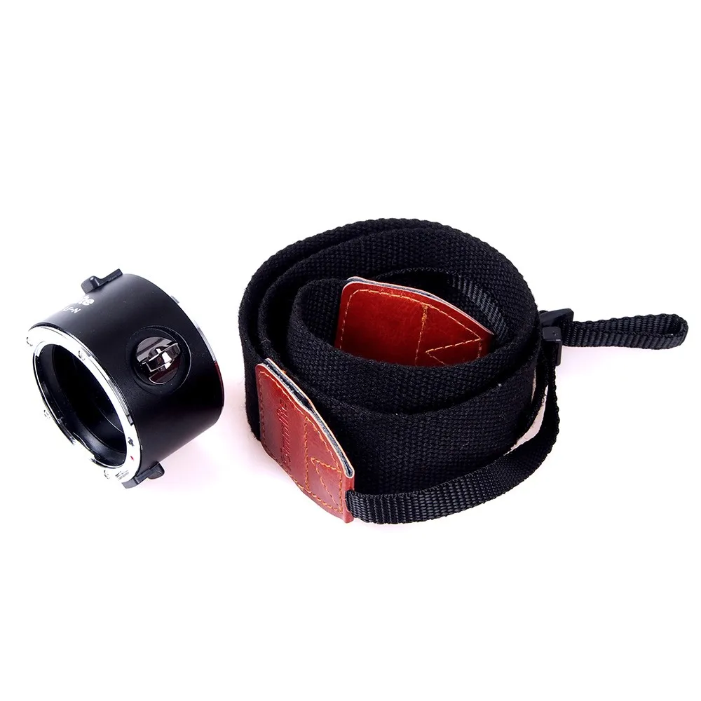 Commlite CM-LF-N CoMix Lens Changer держатель объектива двойной объектив Changer для Nikon