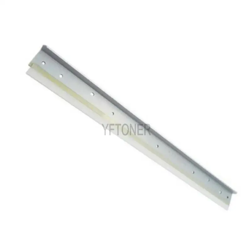 YFtoner новые машины барабан + лезвие для Canon IR C5240 C5235 C5035 C5030 C5045 C5051 GPR-31 тонер-картридж