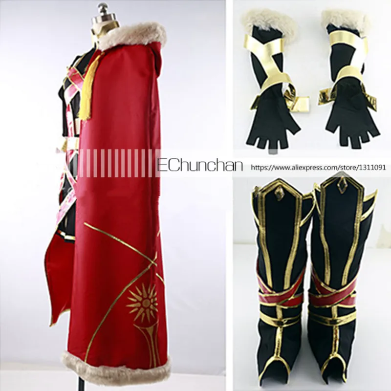 Костюм на Хэллоуин и Рождество для взрослых|costumes for adults|carnaval costumechristmas costume |
