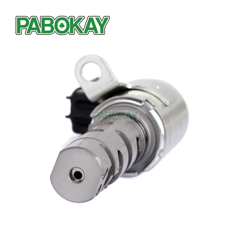 

Oil Control Valve 15330-21011 15330-21010 1533021011 1533021010 1533021020 1AZMX00166 CTV210DO CTV240 TS1027 917210