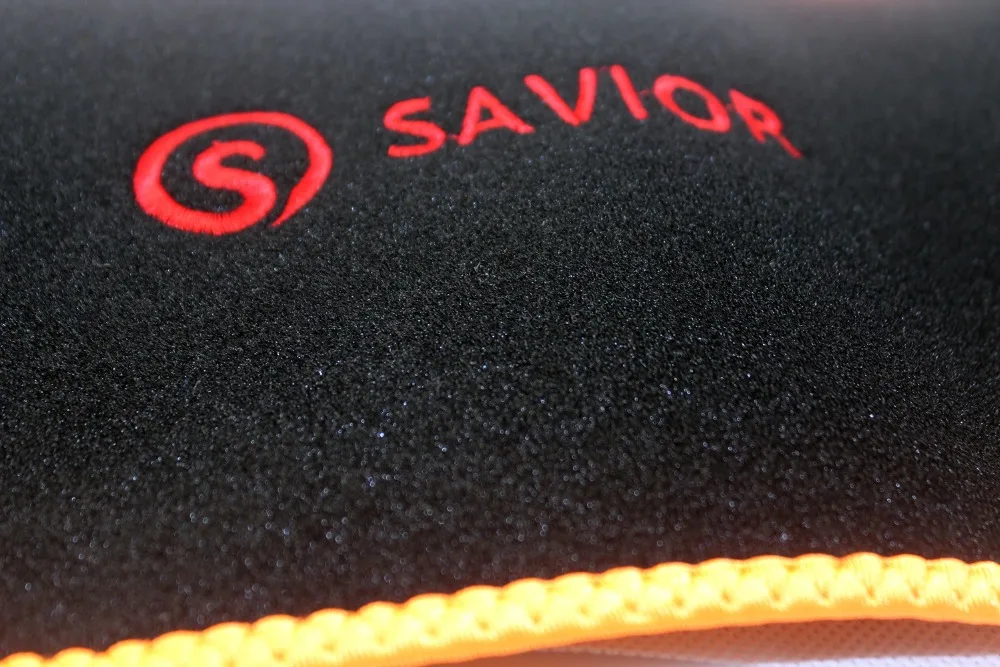 Спасителя с Подогревом Талии Отопление Пояс для фитнеса Велосипеды жилет