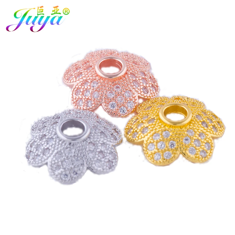 Женские модные бусины с бусинами фурнитура для изготовления ювелирных изделий