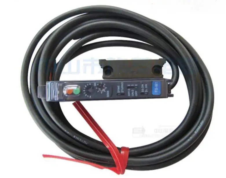 

1 year warranty New original In box FS-M2 FS-M1P