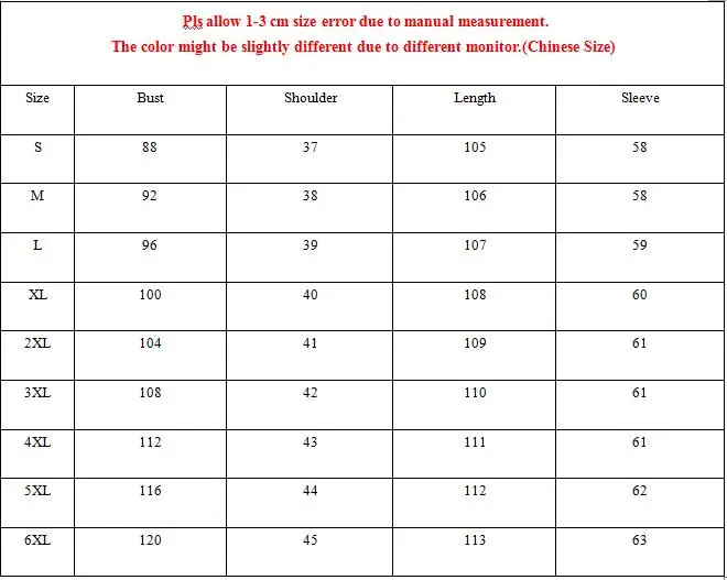 2017 новая мода большой размер 6XL Weman зимнее пальто с высокой имитацией норки