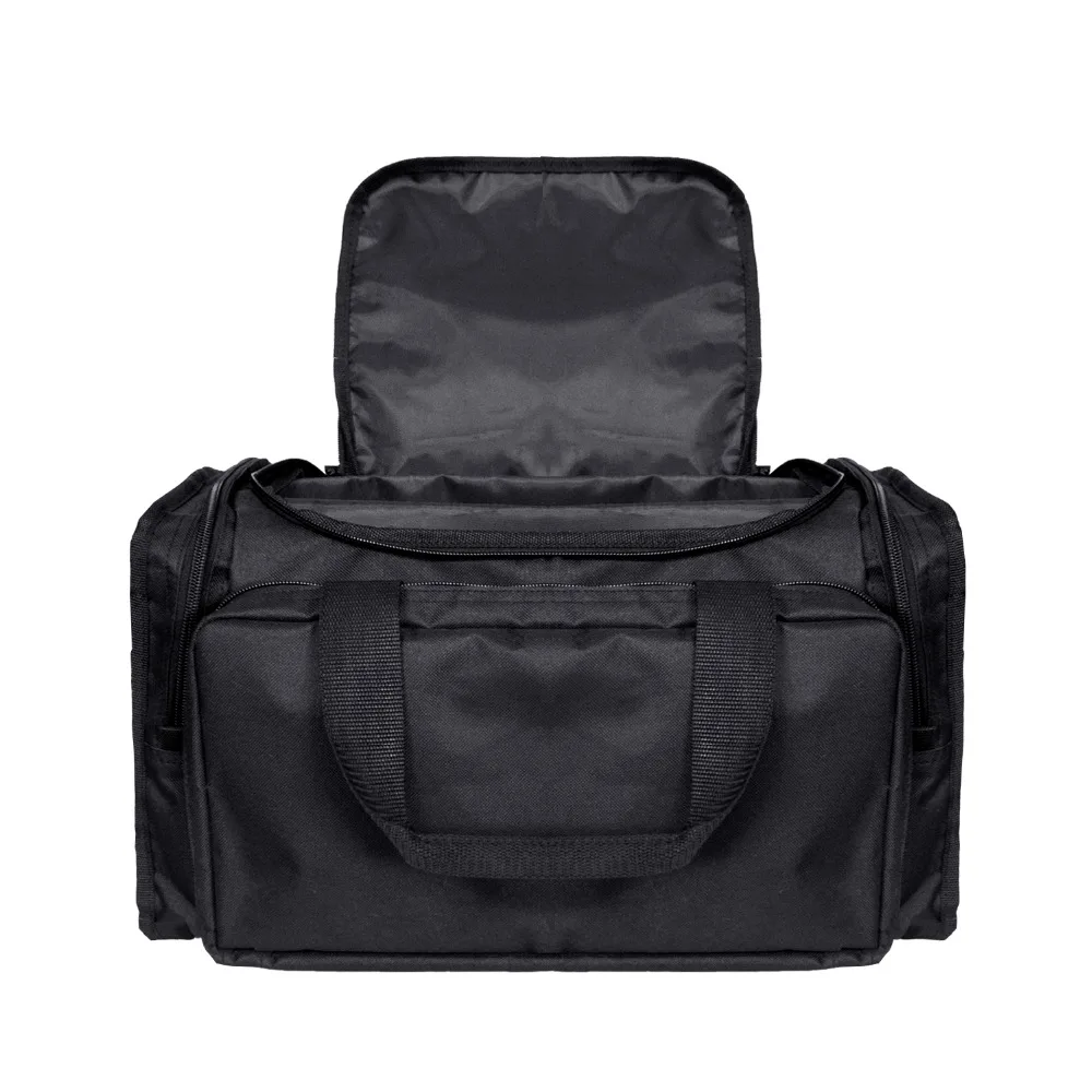 Тактическая Сумка MDSTOP для стрельбы|bag bag|bag shoulder bagbag tactical |