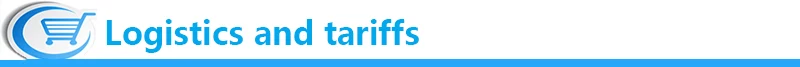 Светодиодный светильник-вспышка Cree xhp50 xhp70, встроенный литиевый аккумулятор 32650, USB внешний аккумулятор с прямой зарядкой, мощный светодиодный светильник