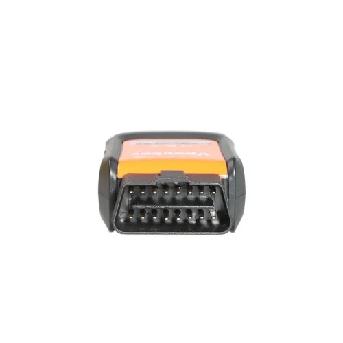 2019 автомобильный доктор VPECKER EASYDIAG V8.2 индийская версия беспроводной OBDII OBD2 полный