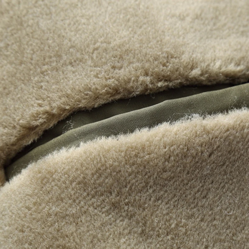 2017 новое поступление стильные мужские парки из бутика модная шляпа съемная