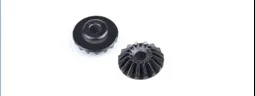 

Umbrella 16 teeth 2 for FG BM ROVAN 4WD TRUCK RC CAR PARTS