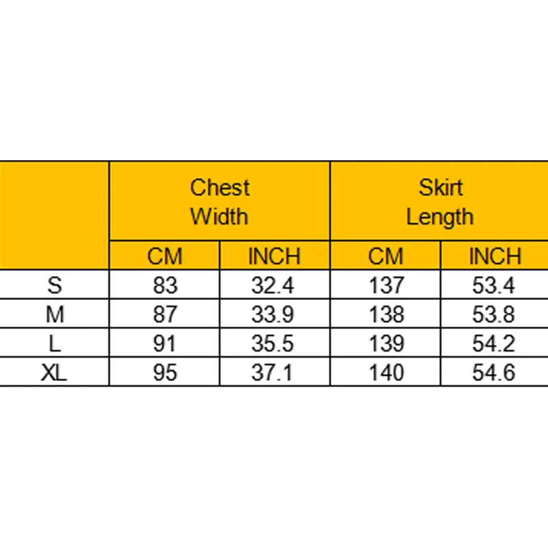 2016 Летнее Платье Повседневная Печать О Образным Вырезом Тонкий Женщин BracesDress
