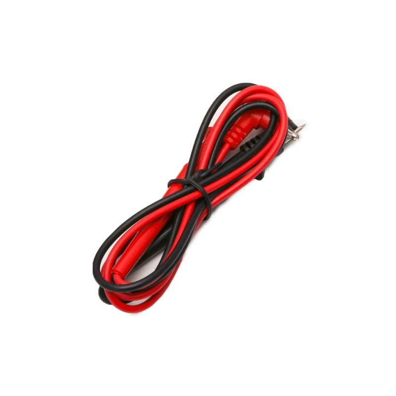Цифровой мультиметр DT3266L/DT3266F измеритель напряжения сопротивления