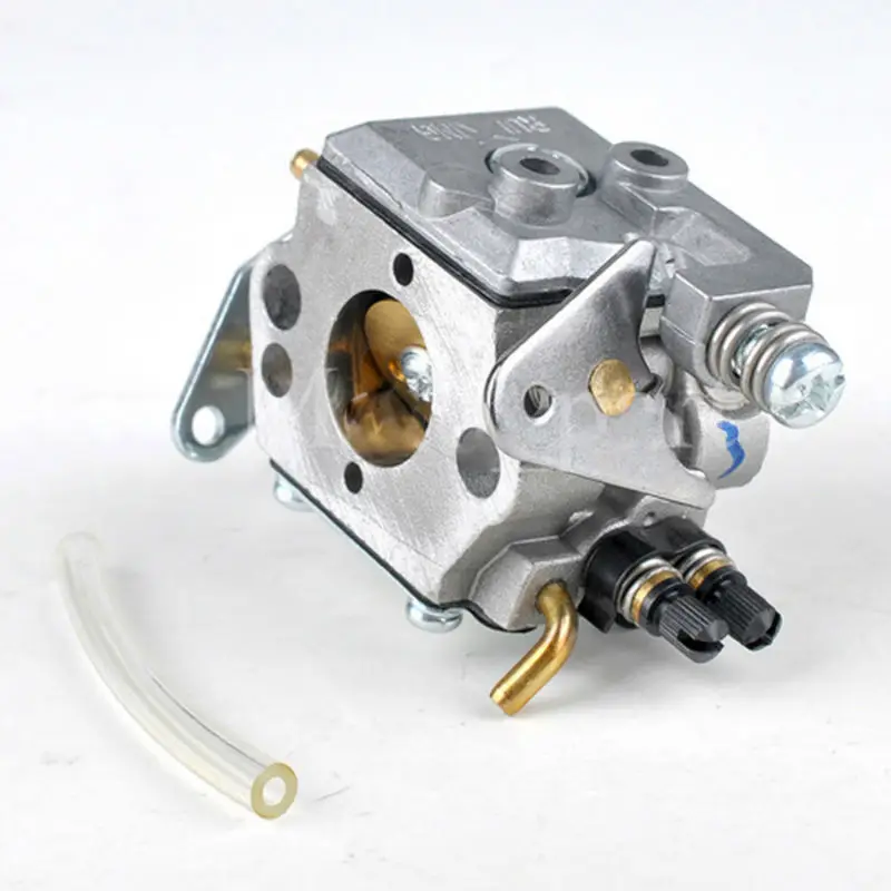Новая бензопила 1950 2050 2150 2375 Walbro WT 89 891 Карбюратор carb 545081885 ДЛЯ Poulan ремесленник Sears