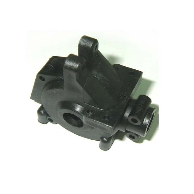 Передняя Коробка передач HengLong Rc Racing 1:10 1/10 HL3851-2 3851-2 запчасти для радиоуправляемых