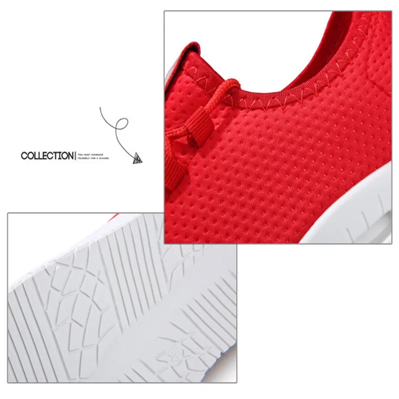 Мужские кроссовки; Летние кроссовки; Zapatillas Deportivas Hombre; дышащая повседневная обувь; Sapato Masculino Krasovki