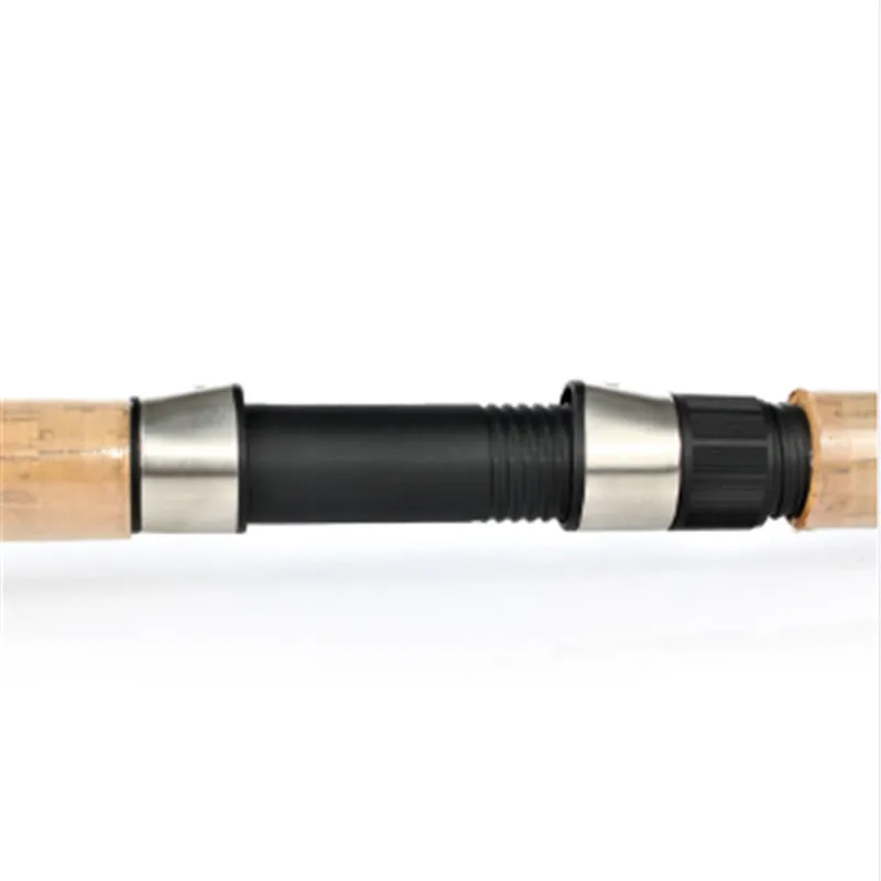 YIYI 80 + 90 120 г 3 Топы surf Feeder High Carbon Super power секции м L m H приманка вес 40 фидерная ловля