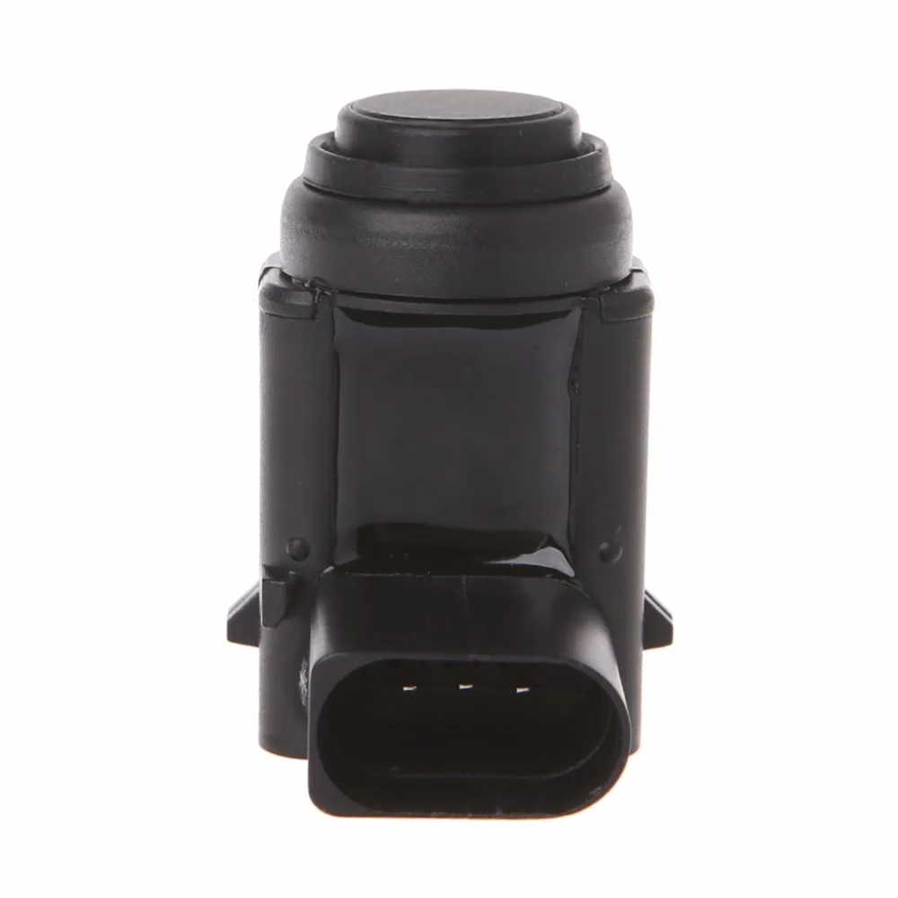Датчик парковки PDC для Cayenne Seat Skoda Bora EOS Golf 1U0919275 1K0919275 1J0919275 3D0998275A C45|Датчики