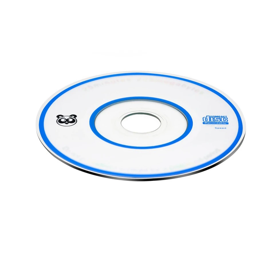 Новый диагностический инструмент OBD2 ELM327 USB V1.5 пластиковый автомобильный кабель