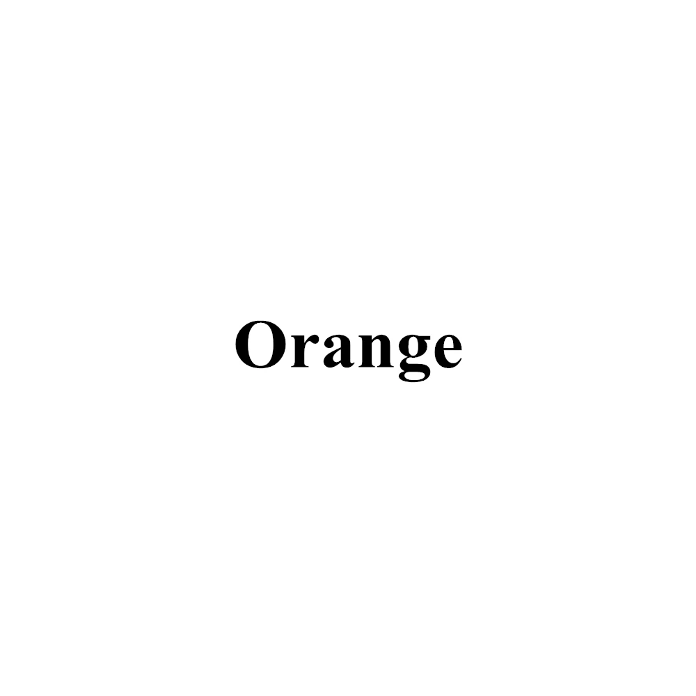 Design-A Orange 3 дизайна головной убор для женщин и девочек, светильник, EL, повязка на голову, обручи для волос, светодиодные светящиеся кошачьи ушки, модная повязка для волос, новинка - Цвет: Design-A Orange
