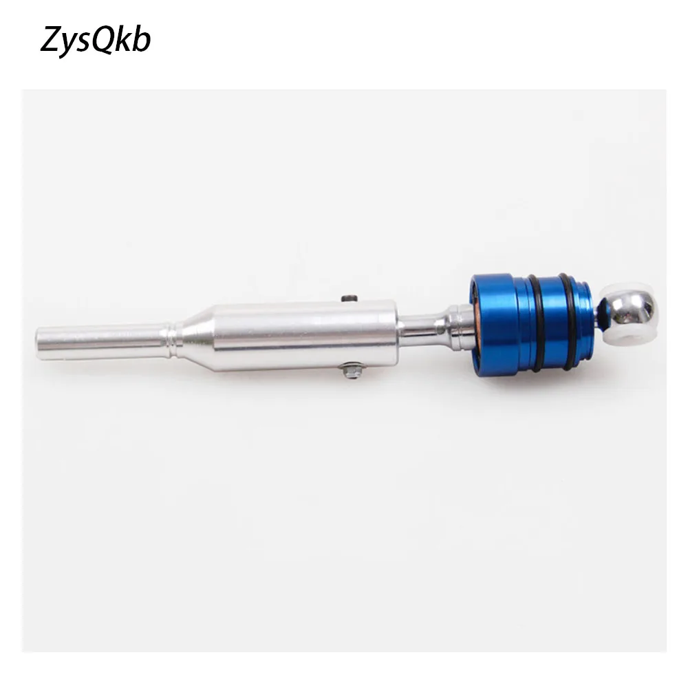 Гонки Quick Shift Short Throw Shifter Подходит для BMW E30 E36 E39 E46 M3 M5 3/5 серии|Передачи| |