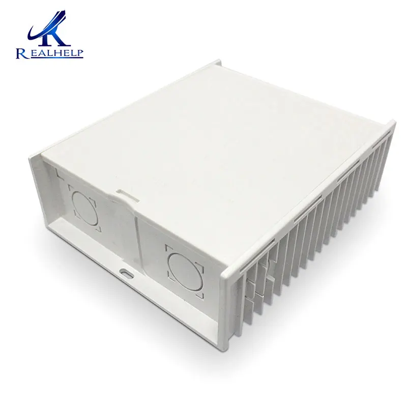 Блок питания для системы контроля доступа аккумуляторные блоки RFID