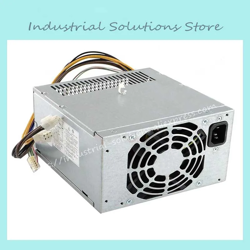 PC9057 DPS-320NB A CFH320AWWA PS-4321-9HP 320W источник питания для 8000 8200 4P * 1 6P P2 |