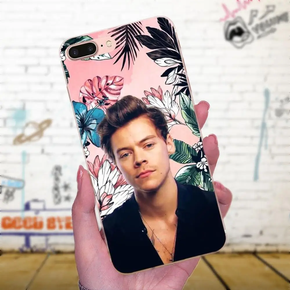 Модный чехол для Huawei Honor 4C 5A 5C 5X 6 6C 6A 6X 7 7X 8 9 V8 V10 Y3II Y5II Y6II G8 P7 Play Lite | Мобильные