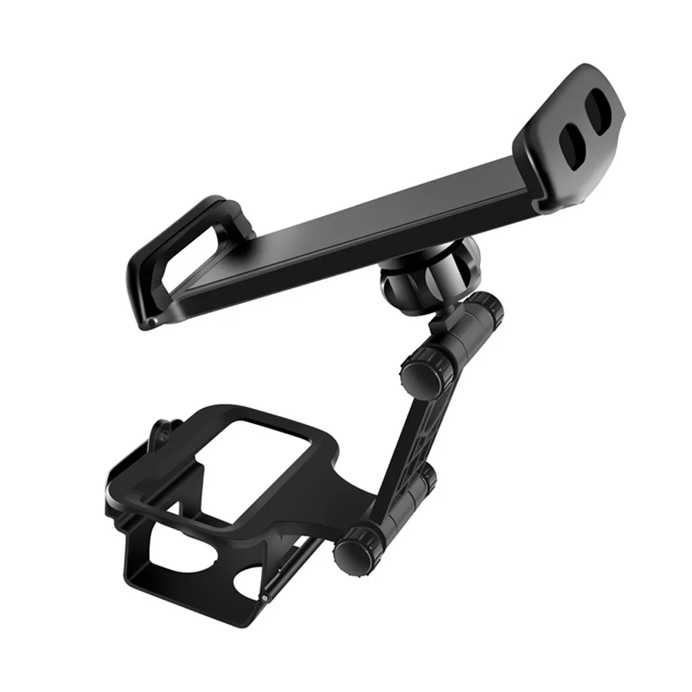 Мобильный телефон держатель планшета для DJI MAVIC Pro/Air 2/Pro/зум дистанционного