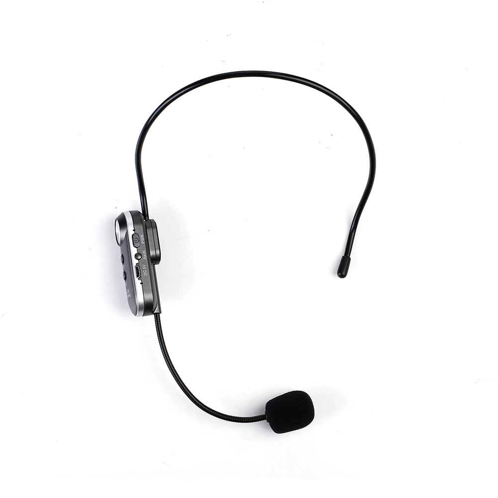 Fm-передача K380-установленный беспроводной bluetooth-микрофон | Электроника