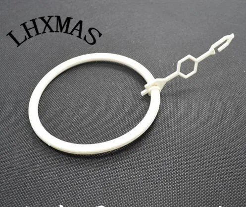 4 шт. пластиковые игрушки для попугаев D191|parrot toys|parrot perchbird supplies |