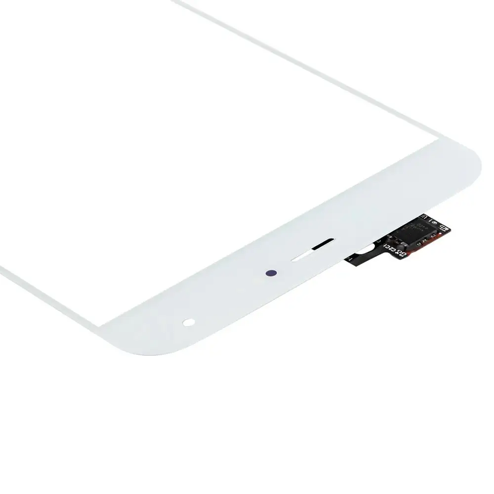 2019 Новый сенсорный экран для Meizu MX4 Pro MX2 панель стеклянный датчик дигитайзер