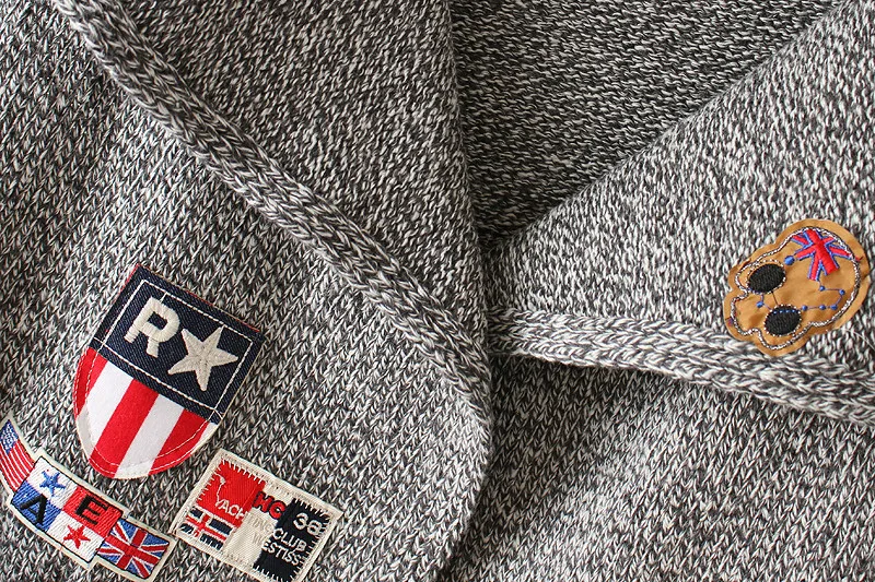 2017 new style fashion woman vest outerwear coat cardigans sweater free shipping |