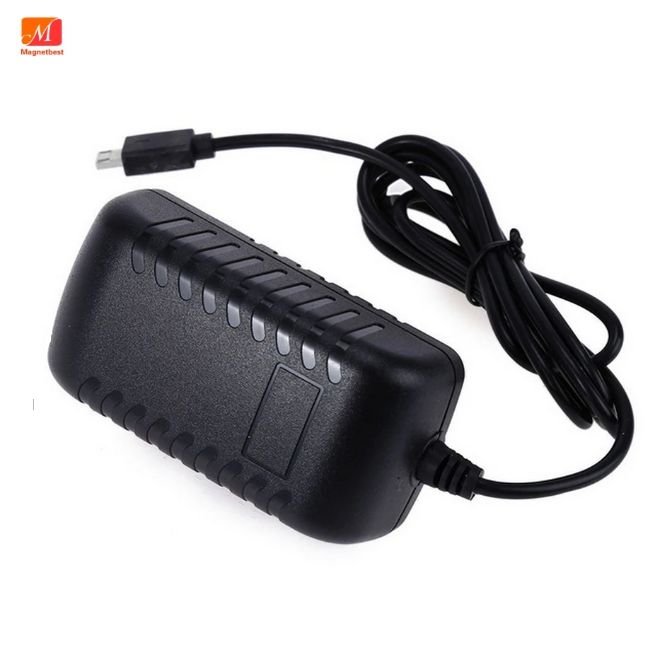 Адаптер питания для ноутбука Asus EeeBook X205T X205TA E200HA E202 E202SA E205 E205SA F205TA|charger for|charger for