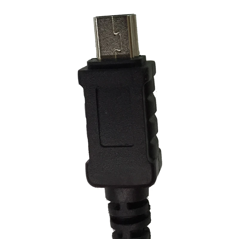 USB-кабель для программирования Motorola A10 A12 CP110 | Мобильные телефоны и аксессуары