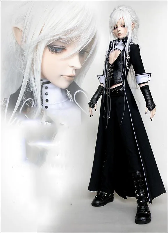 1/3 весы BJD pop BJD/SD красивый мальчик Мужская фигурка кукла DIY модель игрушки подарок.