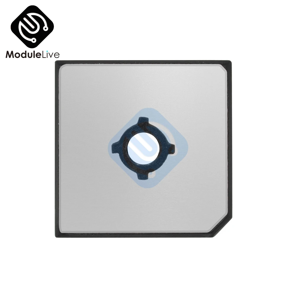 KBPC3510 выпрямитель квадратный мост силиконовый мостик 35A 1000V Diy|Трансформаторы| |