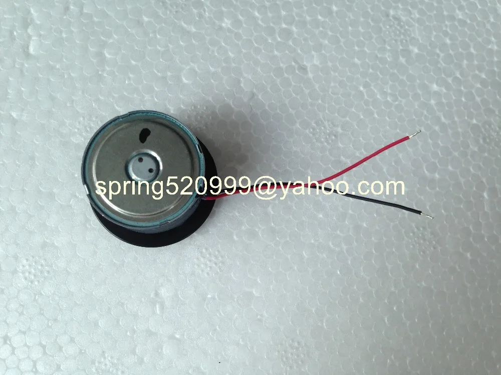 Mabushi RF 300EA 1D390 5 9 V Шпиндельный двигатель для alpine single cd drive Mercedes car motor|motor protection circuit