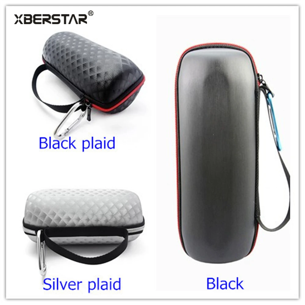 Portable Travel Carry Case for JBL Charge2 Charge 2 Bluetooth Speaker Bag Cover Holder Pouch Accessories 3 COLORS Hot selling |