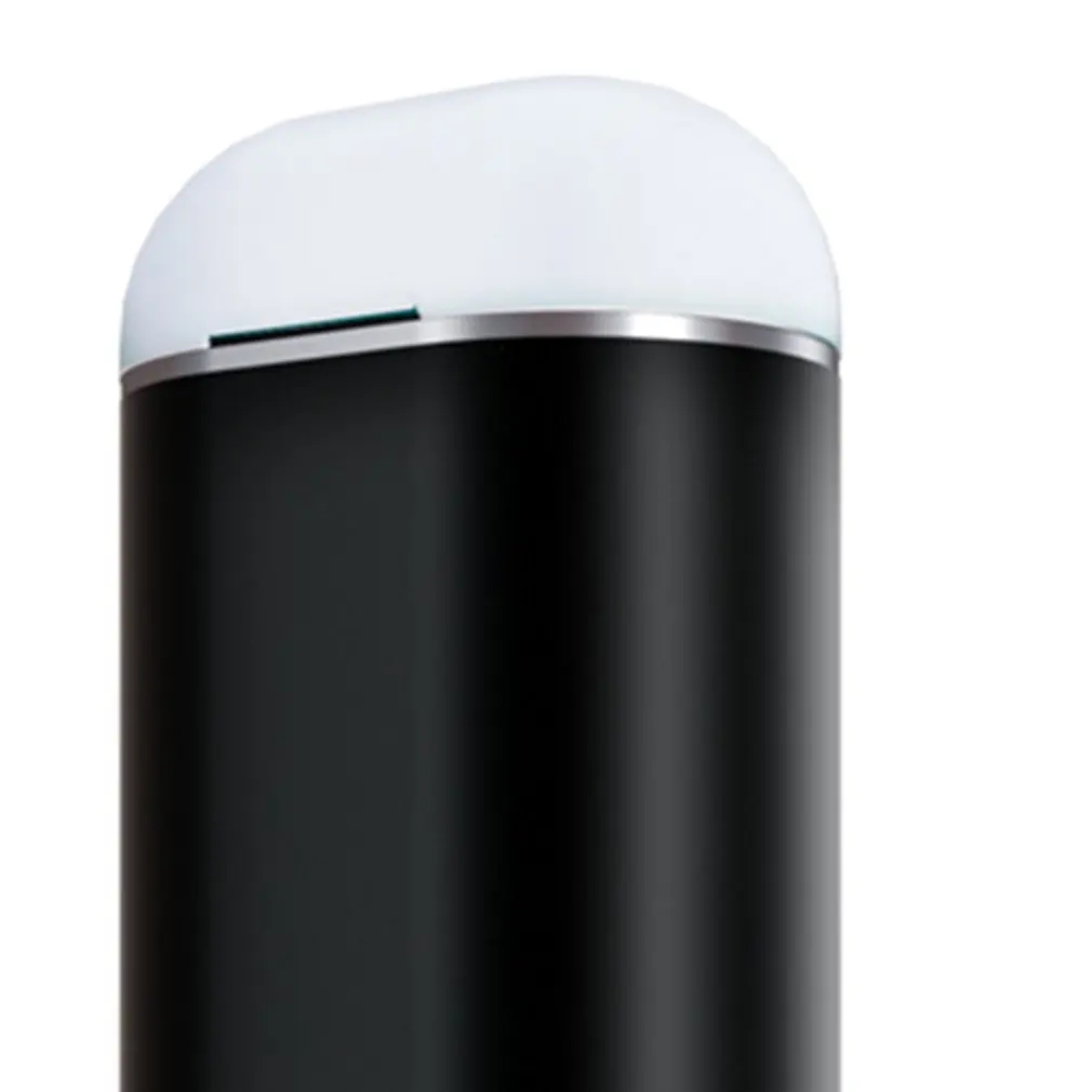 3-в-1 Беспроводной заряжающийся мобильный Питание для Iphone bluetooth гарнитура часы