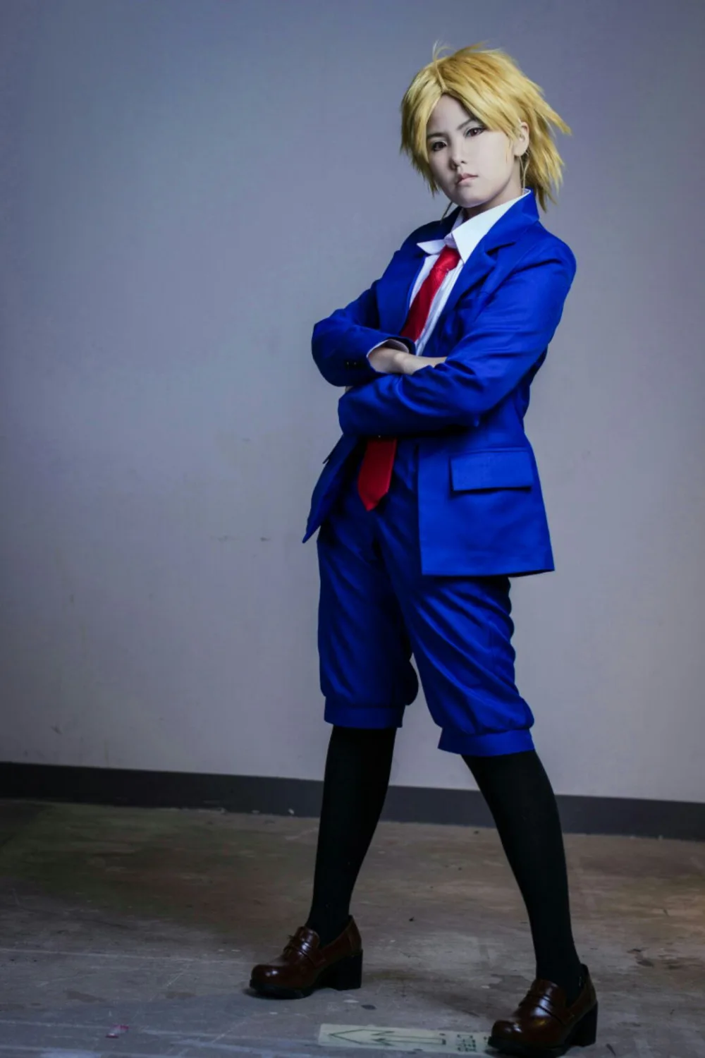 Приключения Джоджо Дио Брандо Косплэй костюм Сделанные на заказ 11|dio brando cosplay|cosplay