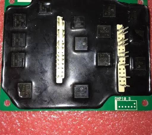 581B452A новые оригинальные товары