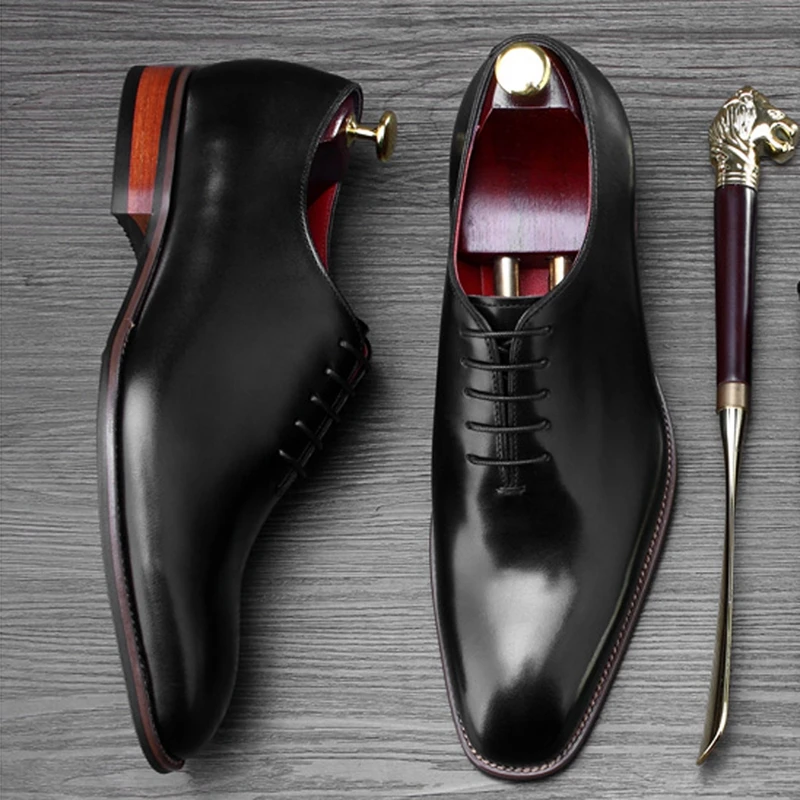 

Men's Shoes