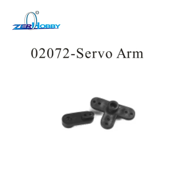 HSP гоночные радиоуправляемые автомобили запасные части Аксессуары 02072 02372