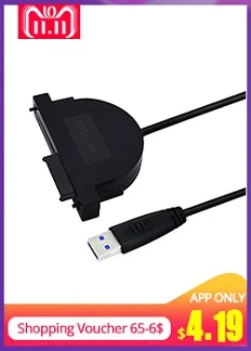 TISHRIC жесткий диск Hdd кардридер Внешний все в одном Hd док-станция USB двойной IDE коробка SATA 2,5 3,5 корпус Чехол