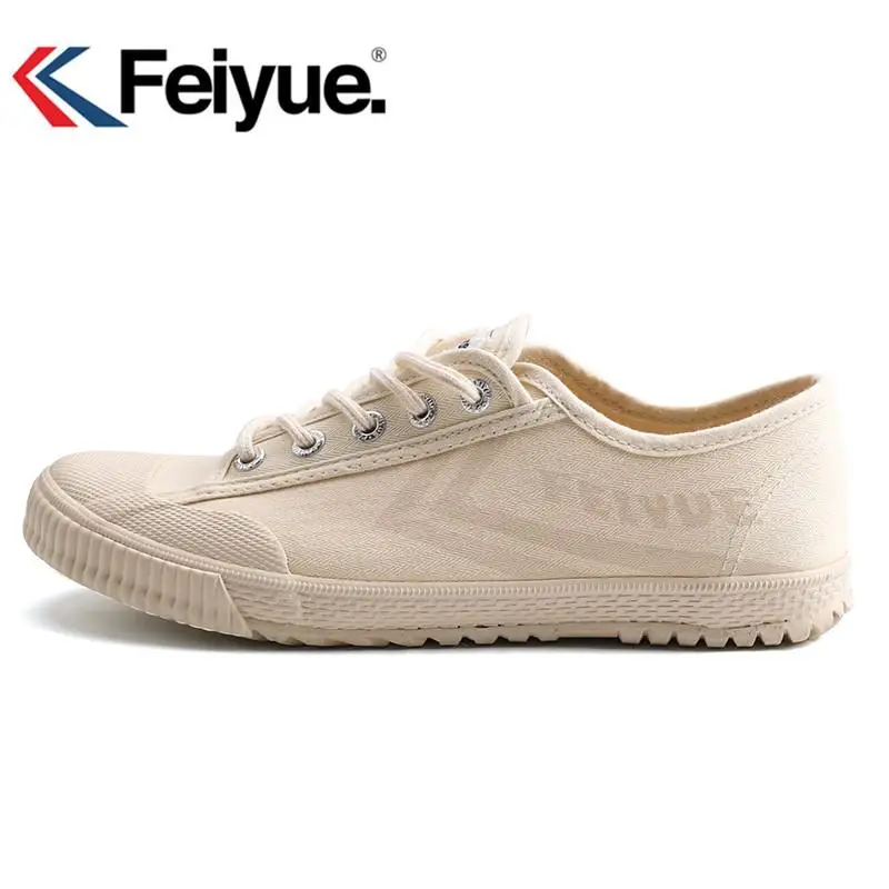 Feiyue/Новинка ; Мужская и женская обувь; оригинальная обувь для кунг-фу; Улучшенная черная обувь; новая обувь в стиле ретро для боевых искусств; кроссовки - Цвет: 2795