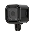 Защитный корпус из алюминиевого сплава, чехол для спортивной экшн-камеры GoPro Hero 45