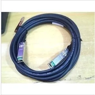 

SFP + 10 g высокоскоростной кабель Поддержка IRF Стек 3 м