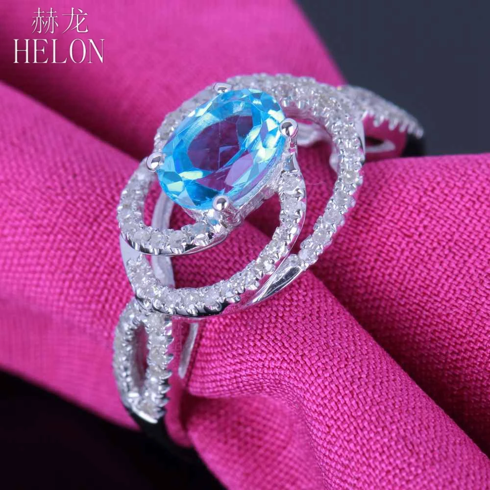 

HELON, 14 7x5 0,65