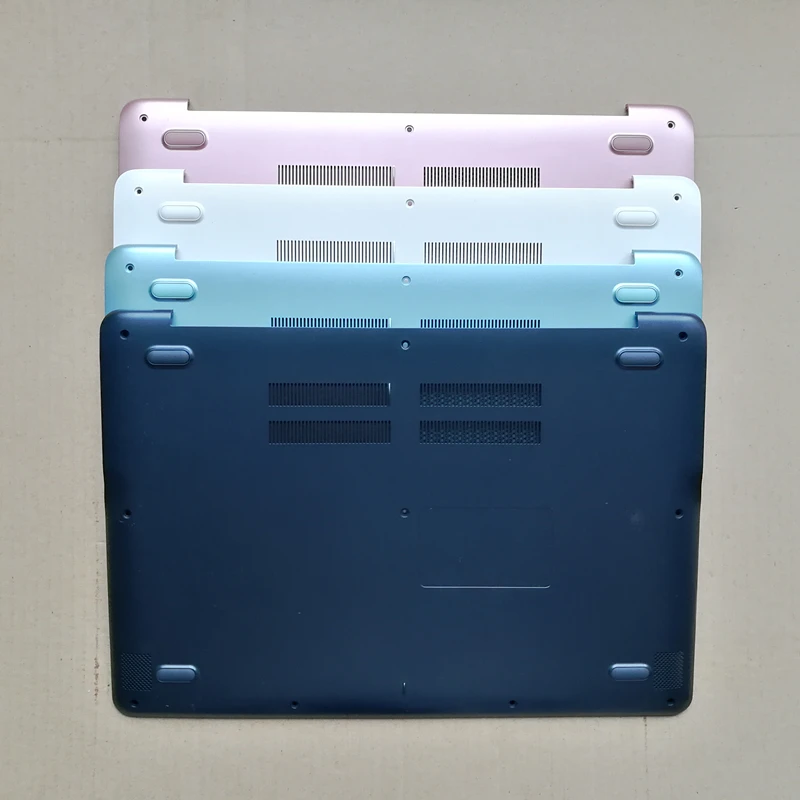 

New laptop bottom case base cover for Samsung NP 910S3K 905S3K NT 910S3L 905S3L 9310SK BA98-00682A