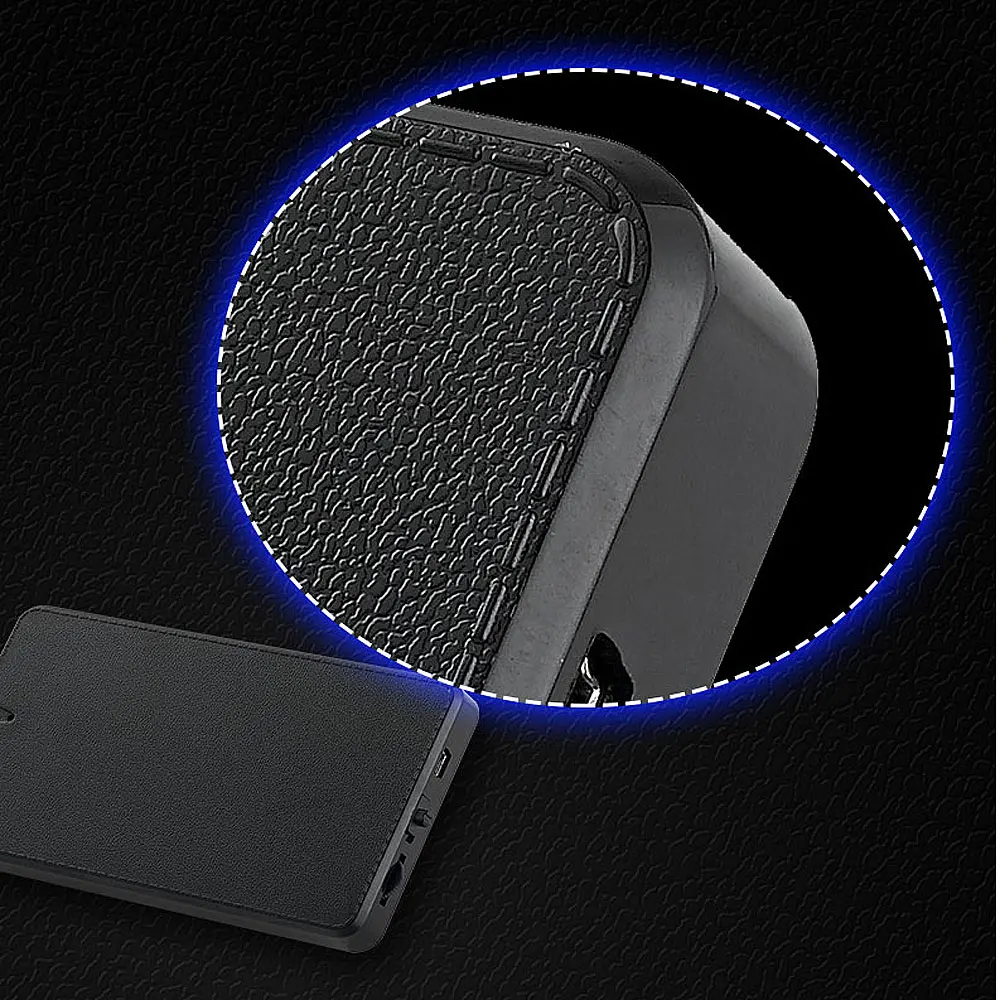 Head Up Display Universal Car HUD display 5.5 &quotGPS speedometer Intelligent Digital car OBD2 obd ii Interface hud | Автомобили и