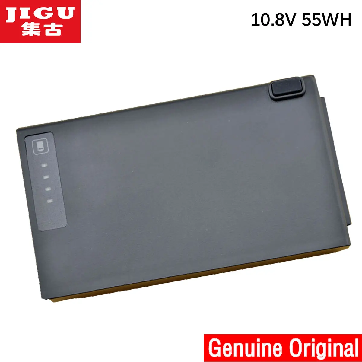 Аккумулятор для ноутбука JIGU оригинальный аккумулятор Hp 4200 NC4200 NC4400 TC4200 TC4400 381373 001